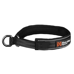 Non-Stop Dogwear Cruise Collar