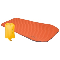 Exped Synmat Duo M