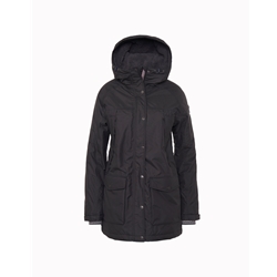 Varg Åre Eco Parka Jacket