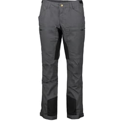 Nordfjell Mens Adventure Pro Pant