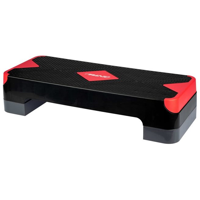 vidaXL Stepbräda liten 66x25x15cm