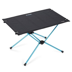 Helinox Table One Hard Top L