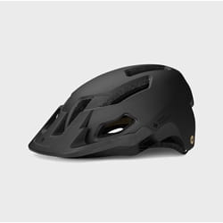 Sweet Protection Dissenter Mips Helmet