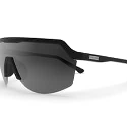 Spektrum Blank Black Grey