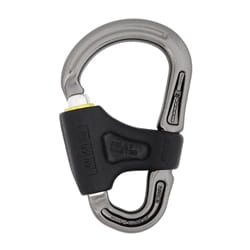 Dmm Belay Master 2