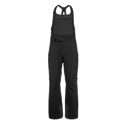 Black Diamond M Recon Bibs