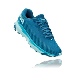 Hoka One One W Torrent 2