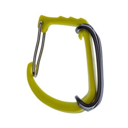 Edelrid SM Clip