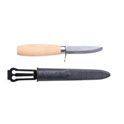 Morakniv Rookie