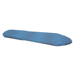 Exped AirMat HL LW