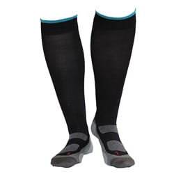 Gococo Compression Superior