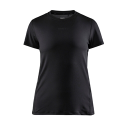 Craft Adv Essence Ss Tee W