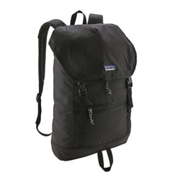 Patagonia Arbor Classic Pack 25L