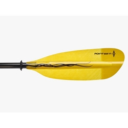 Point 65 Super Tourer 220-230Cm