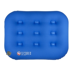 Big Agnes Q Core Deluxe Pillow