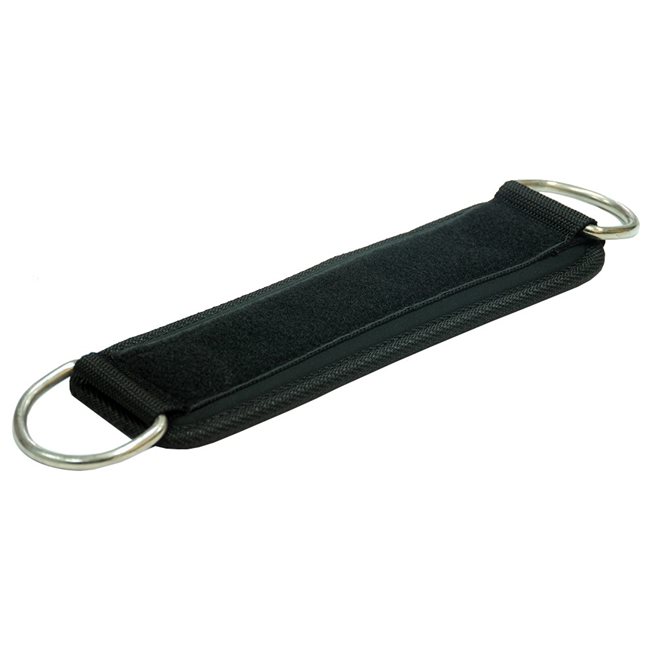 Bauer Fitness Ankle Cuff