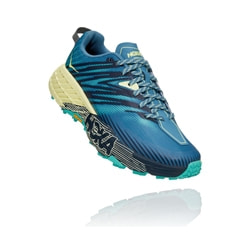 Hoka One One W speedgoat 4