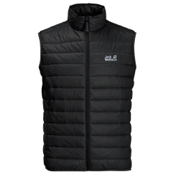 Jack Wolfskin Jwp Vest M