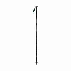 Black Diamond Expedition 2 Pro Ski Poles
