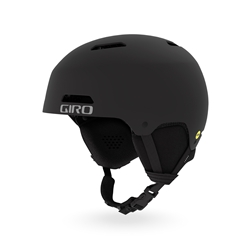 Giro Emerge Mips