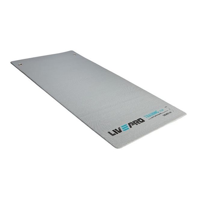 LivePro Hanging Core Mat, Gymmatta
