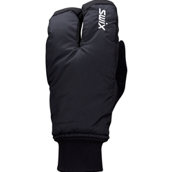 Swix Endure Split Mitt