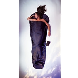Cocoon ML Egyptian Cotton