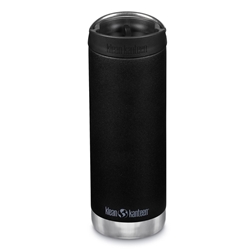 Klean Kanteen Insulated Tkwide 473ml