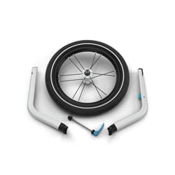 Thule Chariot Jog Kit 2