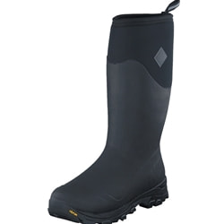 Muck Arctic Sport Grip