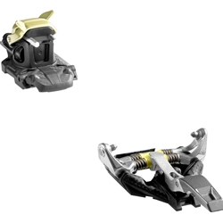 Dynafit Ski Tlt Speedfit, Uni