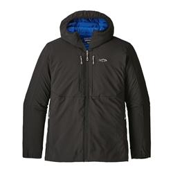 Patagonia M's Tough Puff Hoody