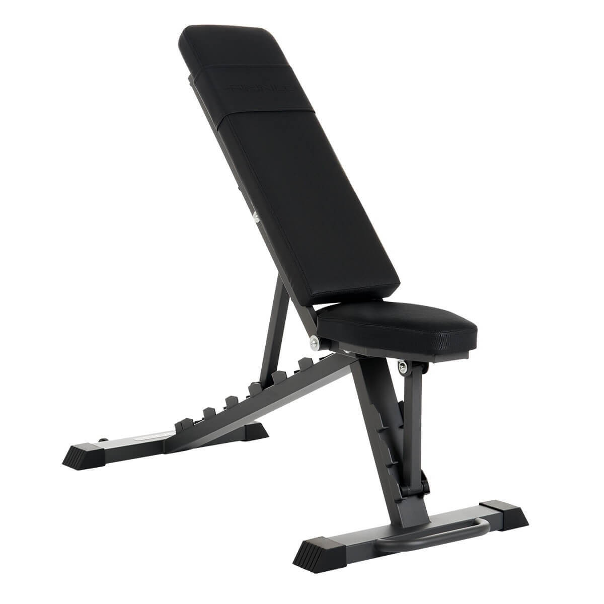 Träningsbänk Incline
