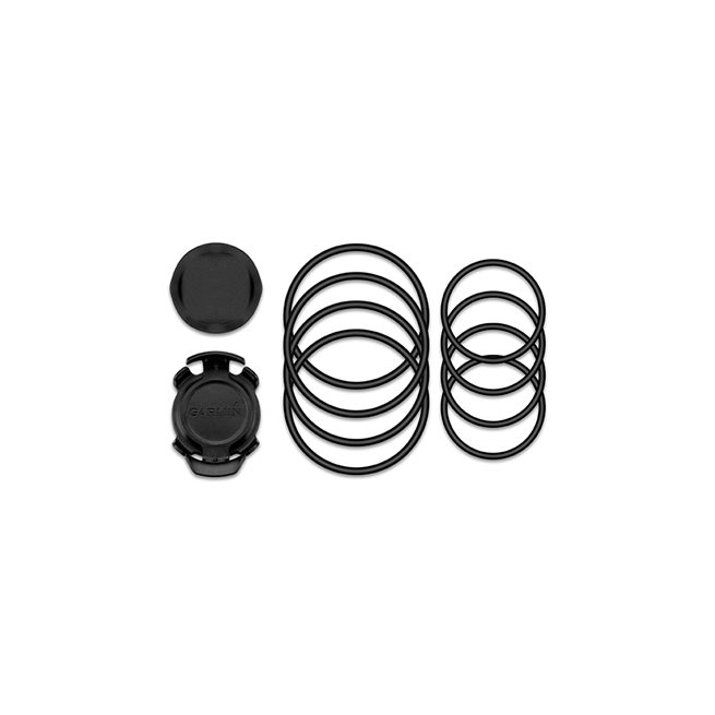 Garmin Road Bike Mount, Cykeldator tillbehör
