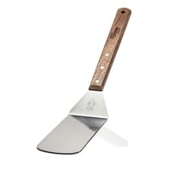 Petromax Flexible Spatula Long Handle