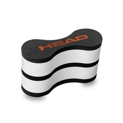 Head Training Pull Buoy