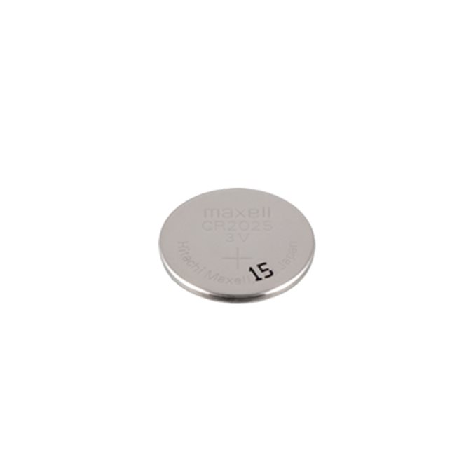 Sigma Lithium Battery Cr 2025 Buster 2000 Remote, Cykelbelysning tillbehör