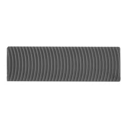 Toko Base File Radial 100Mm