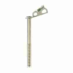 Black Diamond Express Ice Screw 22Cm