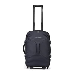 Pacsafe Venturesafe Exp21 Wheeled Carry-On