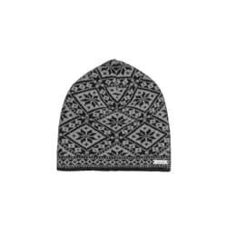 Sätila Grace Hat