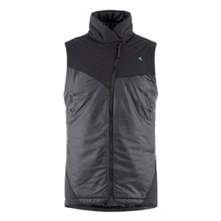 Klättermusen Alv Vest M's