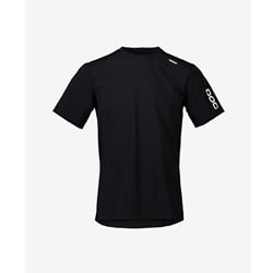 Poc Resistance Ultra Tee