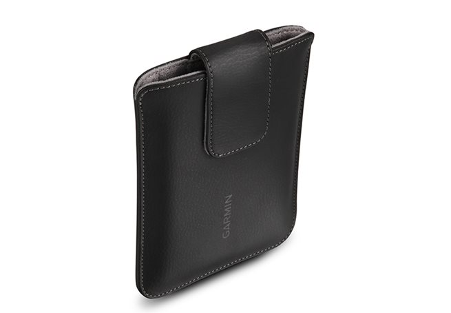 Garmin Universal Carrying Case, GPS fodral