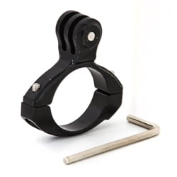 Moonlight Mountain Gear Handlebar Mount