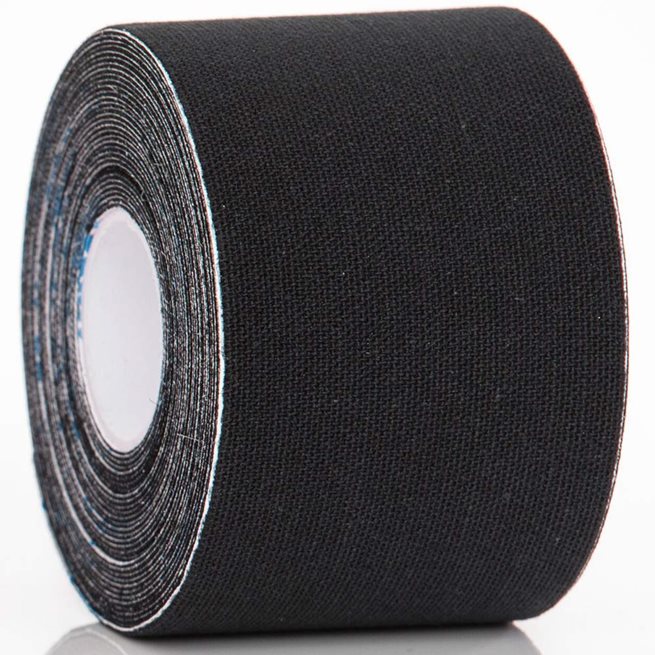 Gymstick Kinesiology Tape, Tejp
