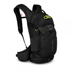 Osprey Raptor 14