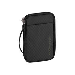 Eagle Creek Rfid Travel Zip Organizer