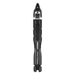Atomic Prolink Race cl