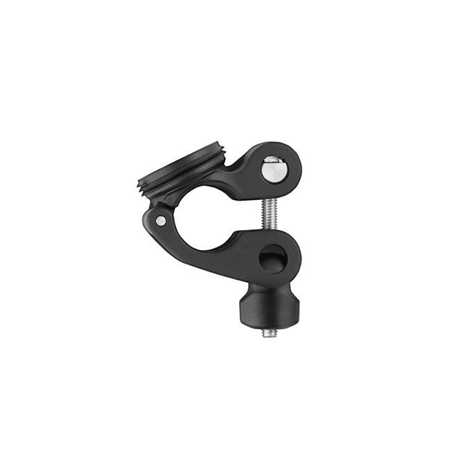 Garmin Large Tube Mount (Virb®), Kameratillbehör